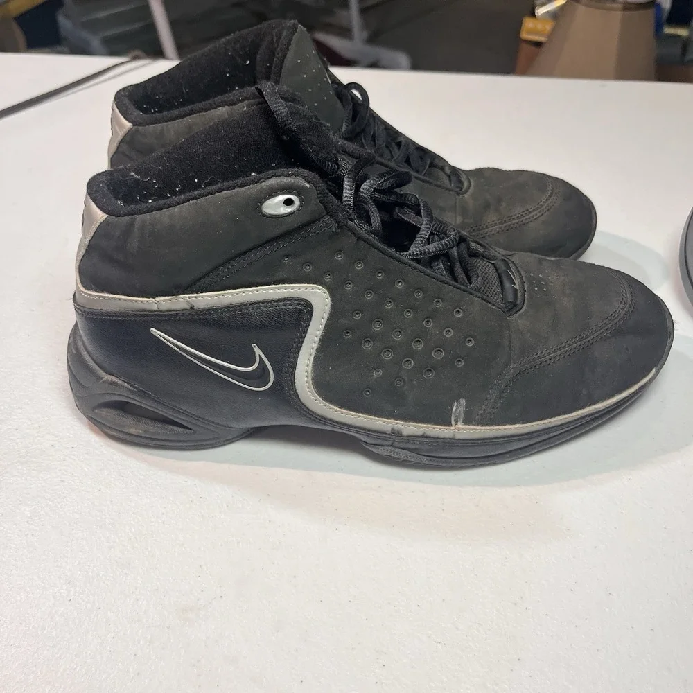 Nike air men